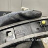 ФОТО Обшивка боковой двери для Subaru Crosstrek 3 GU (2022-) Київ