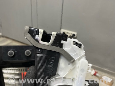 ФОТО Замок боковой двери для Subaru Crosstrek 3 GU (2022-) Київ