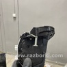 Замок боковой двери Subaru Crosstrek 3 GU (2022-)