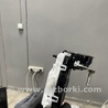 ФОТО Замок боковой двери для Subaru Crosstrek 3 GU (2022-) Київ