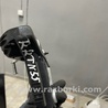 ФОТО Замок боковой двери для Subaru Crosstrek 3 GU (2022-) Київ