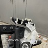 ФОТО Замок боковой двери для Subaru Crosstrek 3 GU (2022-) Київ