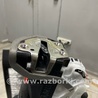 ФОТО Замок боковой двери для Subaru Crosstrek 3 GU (2022-) Київ
