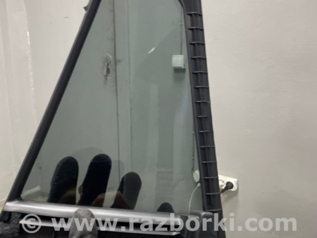 ФОТО Стекло двери для Subaru Crosstrek 3 GU (2022-) Київ