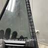 ФОТО Стекло двери для Subaru Crosstrek 3 GU (2022-) Київ