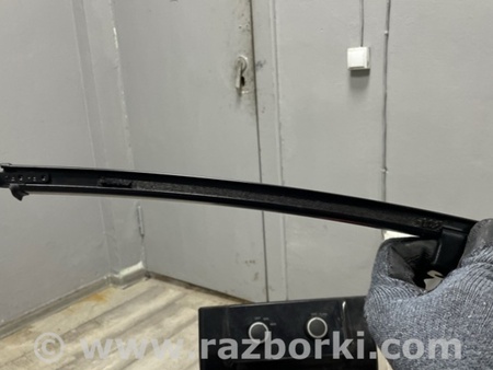 ФОТО Кронштейн для Subaru Crosstrek 3 GU (2022-) Київ