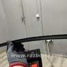 ФОТО Кронштейн для Subaru Crosstrek 3 GU (2022-) Київ