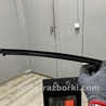 ФОТО Кронштейн для Subaru Crosstrek 3 GU (2022-) Київ