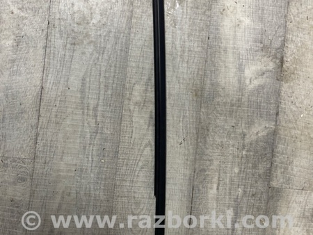 ФОТО Молдинг двери для Subaru Crosstrek 3 GU (2022-) Київ