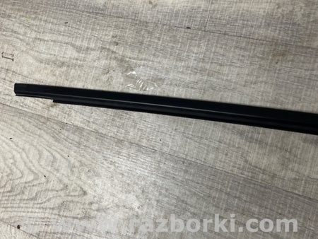 ФОТО Молдинг двери для Subaru Crosstrek 3 GU (2022-) Київ