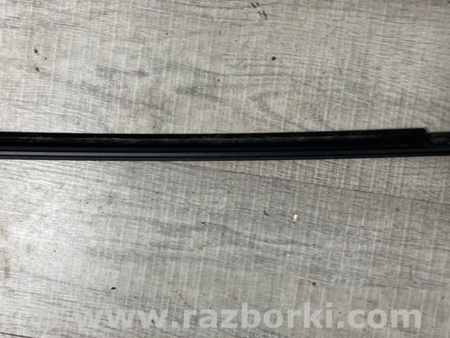 ФОТО Молдинг двери для Subaru Crosstrek 3 GU (2022-) Київ