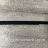 ФОТО Молдинг двери для Subaru Crosstrek 3 GU (2022-) Київ