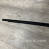 ФОТО Молдинг двери для Subaru Crosstrek 3 GU (2022-) Київ