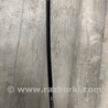 ФОТО Молдинг двери для Subaru Crosstrek 3 GU (2022-) Київ