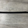 ФОТО Молдинг двери для Subaru Crosstrek 3 GU (2022-) Київ