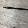 ФОТО Молдинг двери для Subaru Crosstrek 3 GU (2022-) Київ