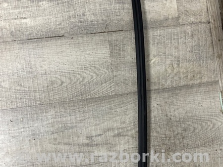 ФОТО Уплотнитель кузова для Subaru Crosstrek 3 GU (2022-) Київ
