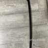 ФОТО Уплотнитель кузова для Subaru Crosstrek 3 GU (2022-) Київ