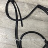 ФОТО Уплотнитель кузова для Subaru Crosstrek 3 GU (2022-) Київ