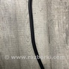 ФОТО Уплотнитель кузова для Subaru Crosstrek 3 GU (2022-) Київ