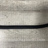 ФОТО Уплотнитель кузова для Subaru Crosstrek 3 GU (2022-) Київ