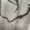 ФОТО Проводка двери для Subaru Crosstrek 3 GU (2022-) Київ