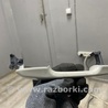ФОТО Ручка двери внешняя для Subaru Crosstrek 3 GU (2022-) Київ