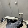 ФОТО Ручка двери внешняя для Subaru Crosstrek 3 GU (2022-) Київ