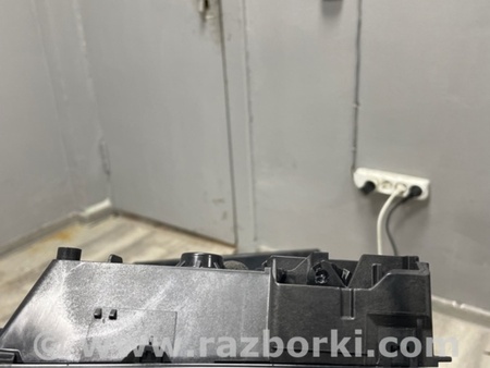 ФОТО Ручка двери внутренняя для Subaru Crosstrek 3 GU (2022-) Київ