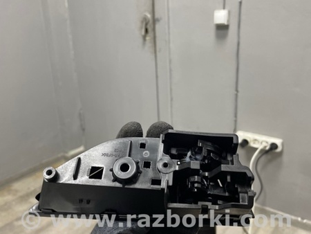 ФОТО Ручка двери внутренняя для Subaru Crosstrek 3 GU (2022-) Київ