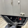 ФОТО Ручка двери внутренняя для Subaru Crosstrek 3 GU (2022-) Київ
