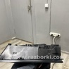ФОТО Ручка двери внутренняя для Subaru Crosstrek 3 GU (2022-) Київ