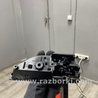 ФОТО Ручка двери внутренняя для Subaru Crosstrek 3 GU (2022-) Київ