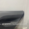 ФОТО Карточка дверная для Subaru Crosstrek 3 GU (2022-) Київ