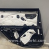 ФОТО Карточка дверная для Subaru Crosstrek 3 GU (2022-) Київ