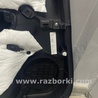 ФОТО Карточка дверная для Subaru Crosstrek 3 GU (2022-) Київ