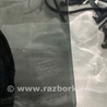 ФОТО Стекло двери для Subaru Crosstrek 3 GU (2022-) Київ