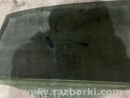 ФОТО Стекло двери для Audi (Ауди) A3 III 8V (12-20) Київ