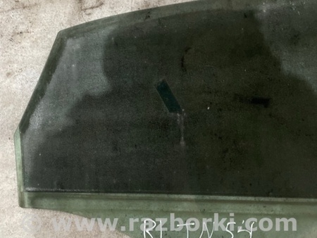 ФОТО Стекло двери для Audi (Ауди) A3 III 8V (12-20) Київ