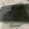 Стекло двери Audi (Ауди) A3 III 8V (12-20)