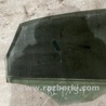 ФОТО Стекло двери для Audi (Ауди) A3 III 8V (12-20) Київ