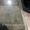 ФОТО Стекло двери для Audi (Ауди) A3 III 8V (12-20) Київ