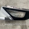 ФОТО пластик двери для Subaru Outback VI BT (2019-) Київ