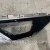 ФОТО пластик двери для Subaru Outback VI BT (2019-) Київ