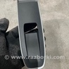 пластик двери Subaru Outback VI BT (2019-)