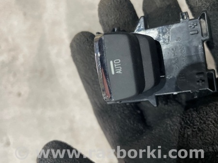ФОТО Кнопка для Subaru Outback VI BT (2019-) Київ