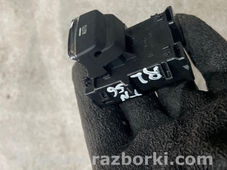ФОТО Кнопка для Subaru Outback VI BT (2019-) Київ
