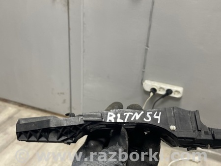 ФОТО Механизм ручки двери для Audi (Ауди) A3 III 8V (12-20) Київ