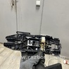 Механизм ручки двери Audi (Ауди) A3 III 8V (12-20)