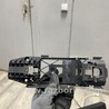 ФОТО Механизм ручки двери для Audi (Ауди) A3 III 8V (12-20) Київ
